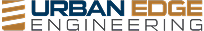 Urban Edge-Logo (1) 1 1