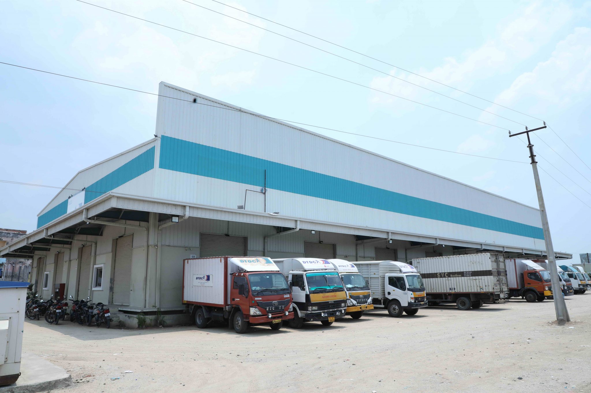 5N8A0120-2-2048x1365