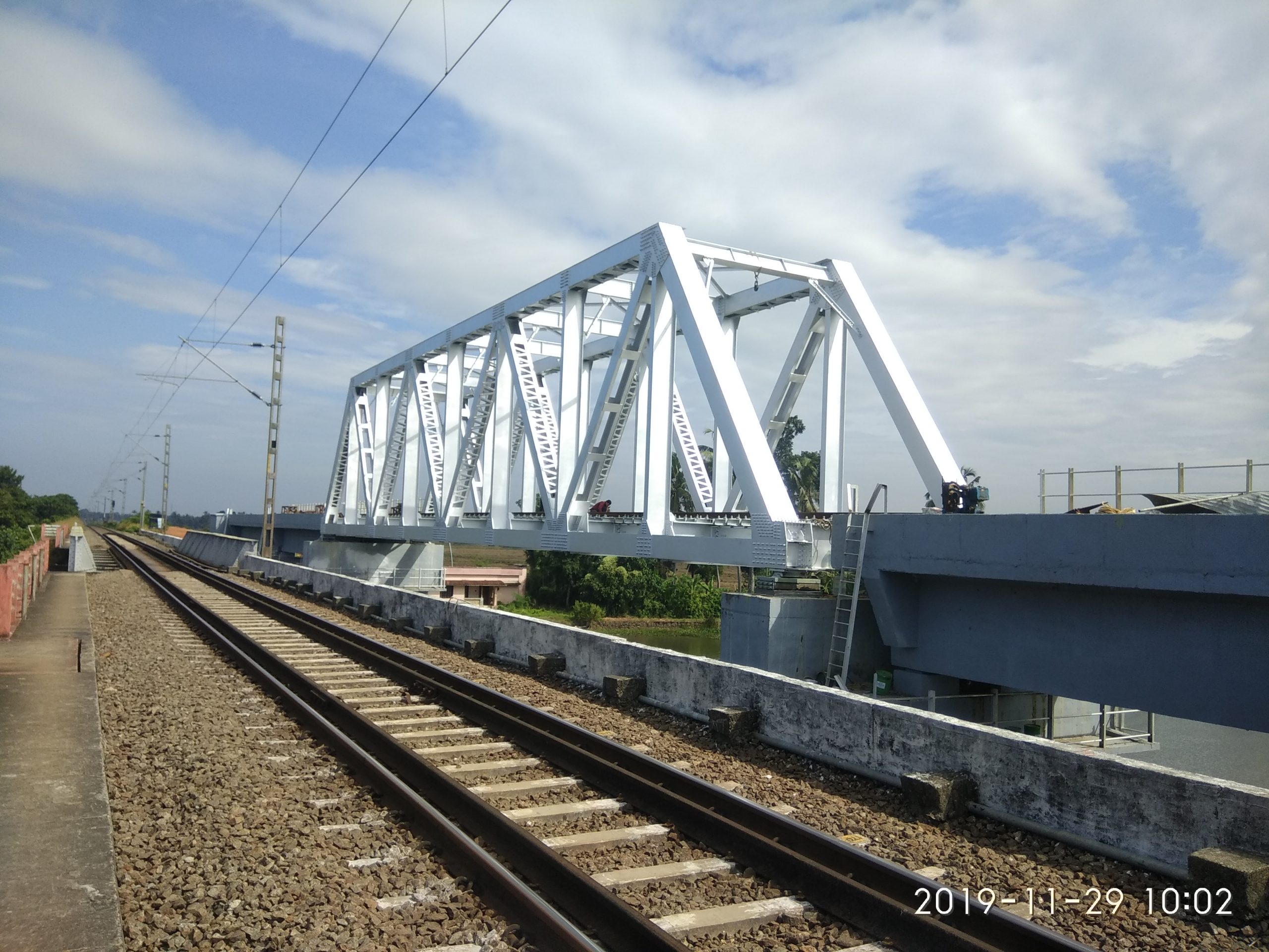 IMG_20191129_100224-scaled