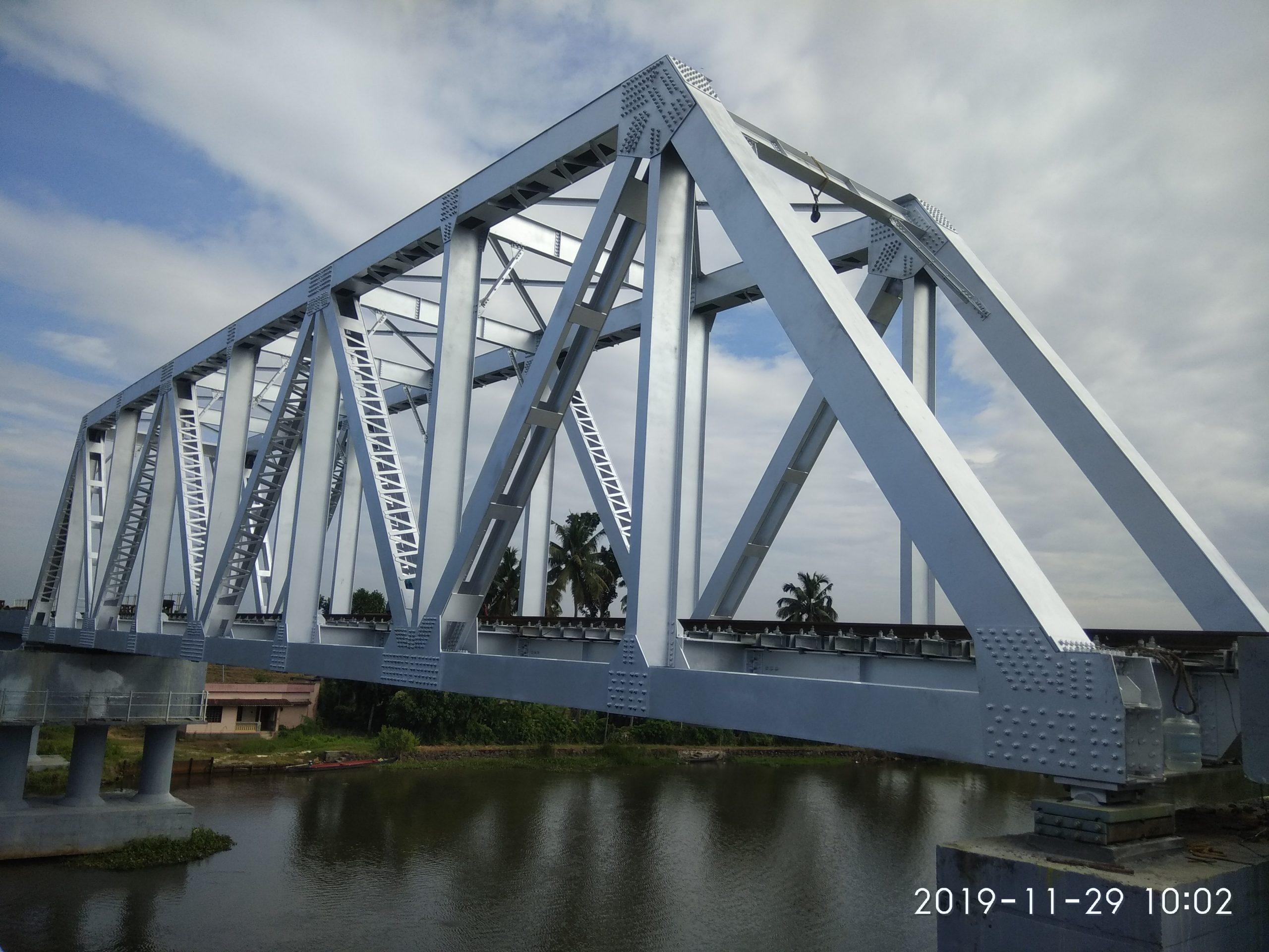 IMG_20191129_100255-scaled