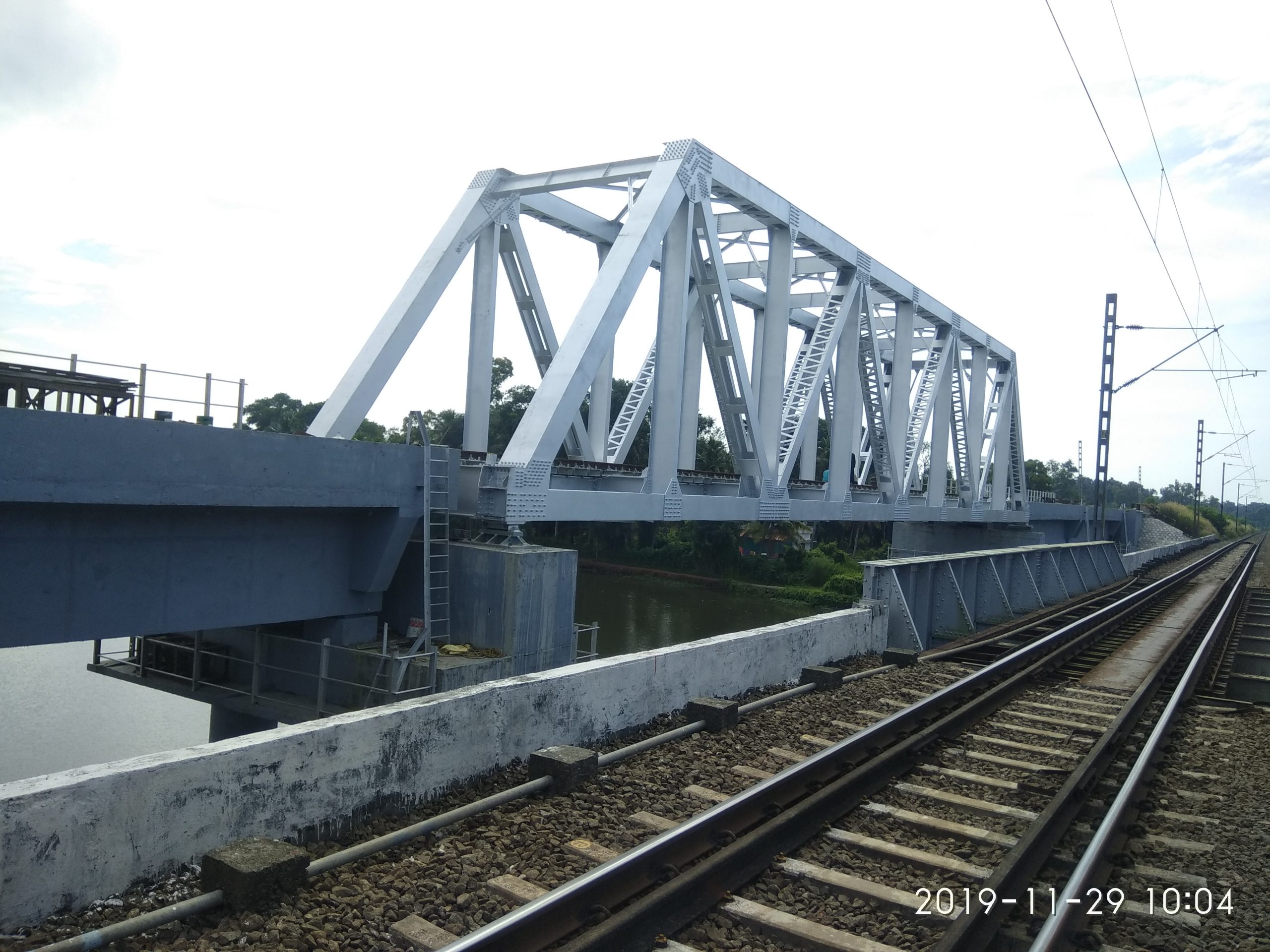 IMG_20191129_100440-scaled